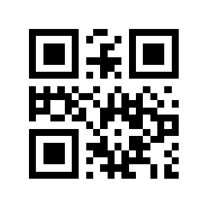 u1662291二维码生成