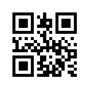 u1749449二维码生成