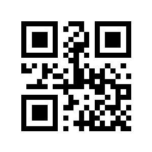 u2087220二维码生成