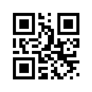 uahingsisay二维码生成