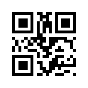 uei寻二维码生成