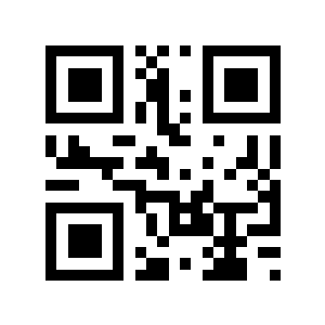 uh86759二维码生成