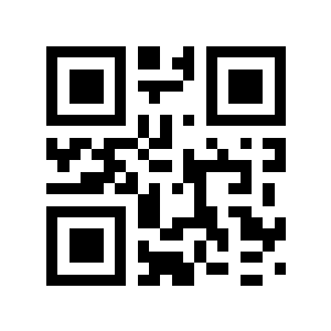 uhuayu二维码生成