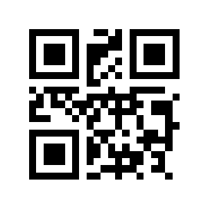 uikda二维码生成