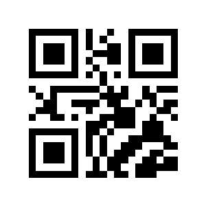 unersan二维码生成