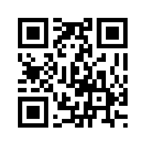 uniityofchicago二维码生成