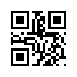 upupupup~二维码生成