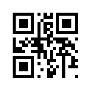 uruaiitttuv二维码生成