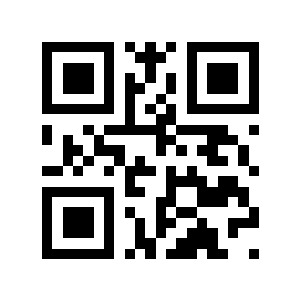 uu】二维码生成