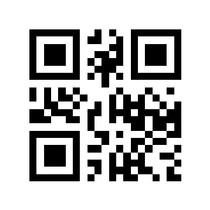 v686491二维码生成