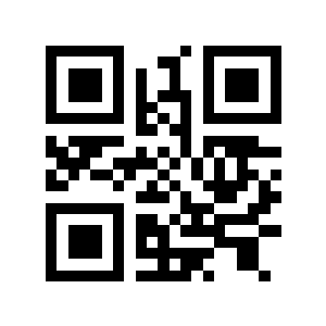 v7xeebh9csdc二维码生成