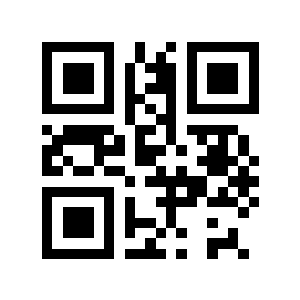 v_show二维码生成