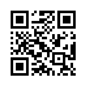 varchapterid=11299284二维码生成