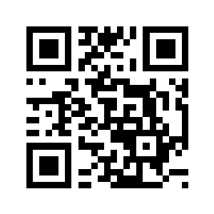 varchapterid=11340494二维码生成