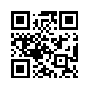 varchapterid=18660482二维码生成