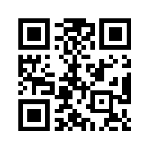 varchapterid=18796527二维码生成