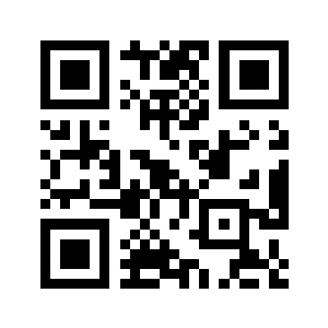 varchapterid=18803073二维码生成