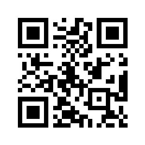 varchapterid=18838919二维码生成