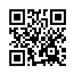 varchapterid=18844329二维码生成