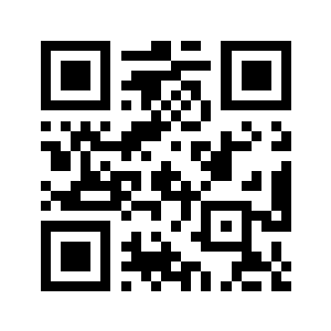 varchapterid=19042769二维码生成