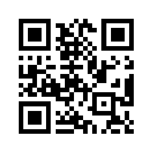 varchapterid=19229711二维码生成