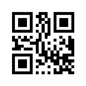 vc吧二维码生成