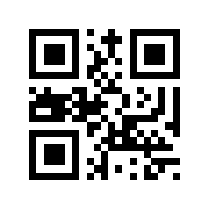 vi……二维码生成