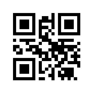 viber万岁二维码生成