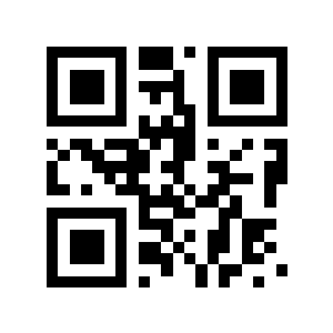 videotape二维码生成