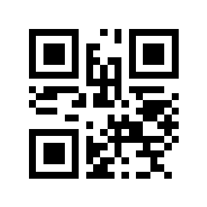 virgin二维码生成