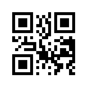 viylhhq二维码生成