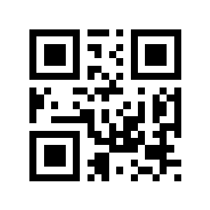 vt药剂二维码生成