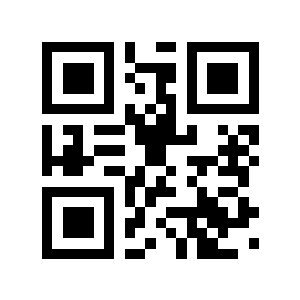 w●w二维码生成