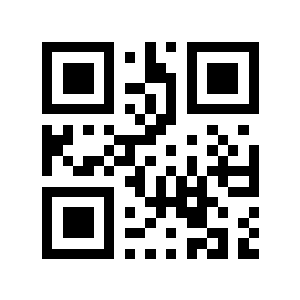 w1193二维码生成