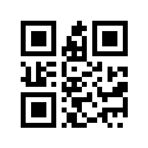 wallish二维码生成