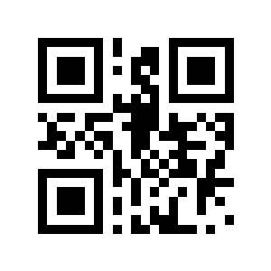 wangdeqiong二维码生成