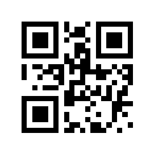 wangnanlele二维码生成