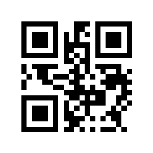 wax594二维码生成