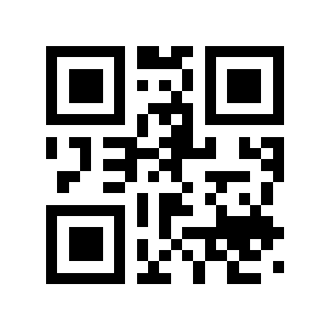 weber二维码生成