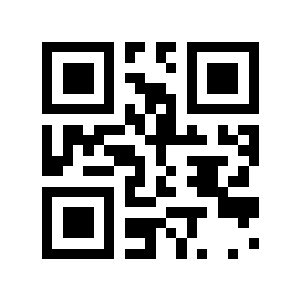 wembley二维码生成