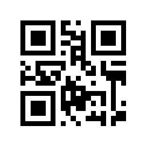 wh77554二维码生成