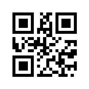 while二维码生成