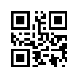 wildpetrel二维码生成