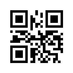 windtalkers二维码生成