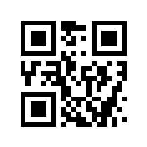 wing战机二维码生成