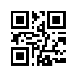 winnielailai二维码生成