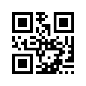 wiw43316二维码生成