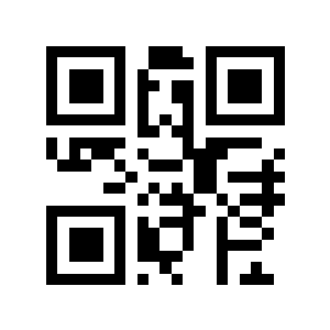 wjff19931998二维码生成