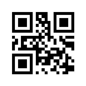 wll112233二维码生成