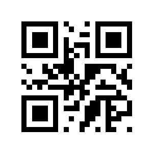 worryi二维码生成